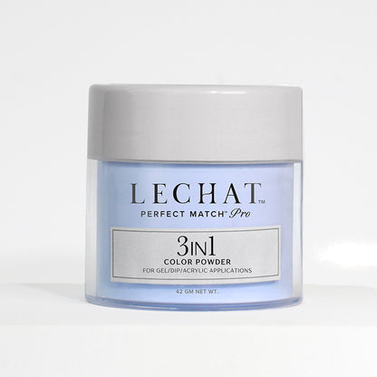 PERFECT MATCH PRO 070 - ANGEL BLOSSOM