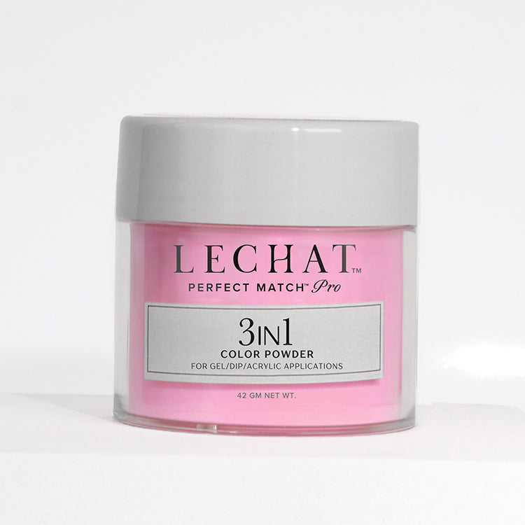 PERFECT MATCH PRO 078 - SWEET PEONY