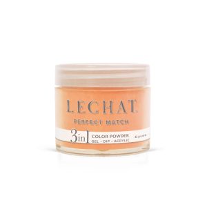 PMDP#202 PEACH BLAST