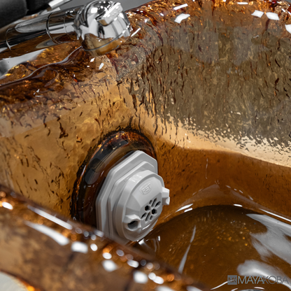 PERLA PEDICURE SPA WITH LX CHAIR TOP