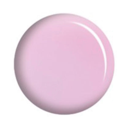 DC#147 DUO - PINK POWDER