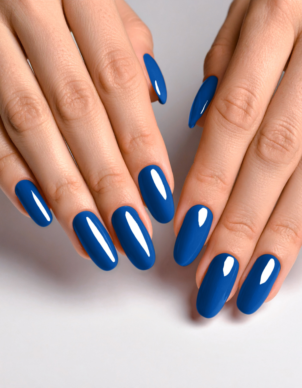NEW! Attain Color - Prestige