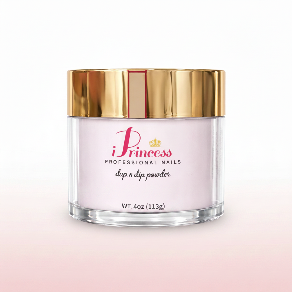 IPRINCESS POWDER COLOR REFILL