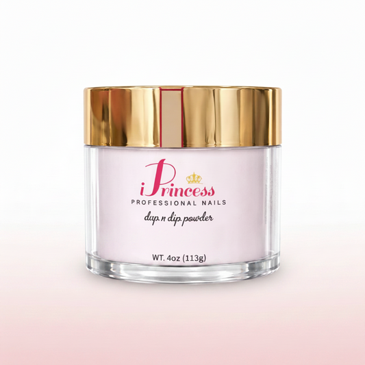 IPRINCESS POWDER COLOR REFILL