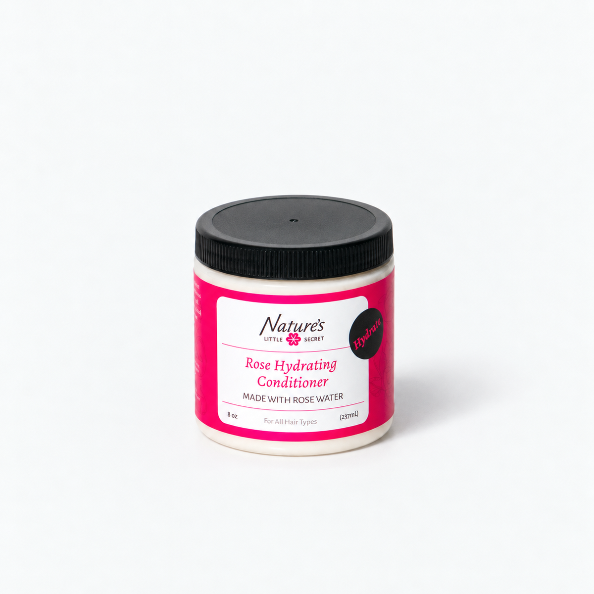 ROSE HYDRATING CONDITIONER