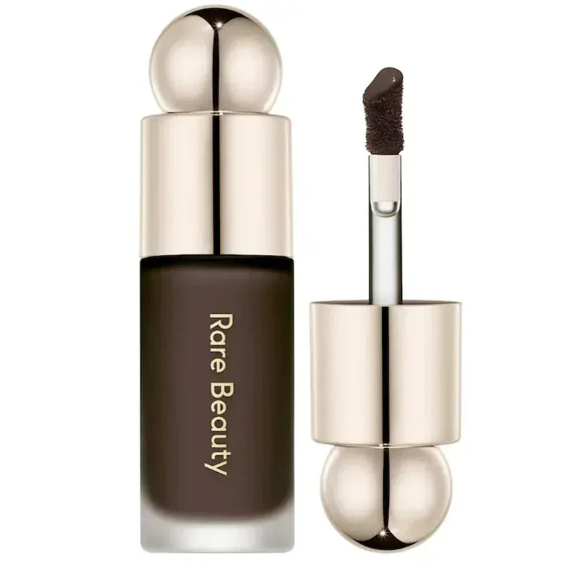 Rare Beauty Soft Pinch Face Contour Liquid Bronzer Shade Smooth Blush Cream Highlight Lasting Natural Waterproof Brighten Makeup