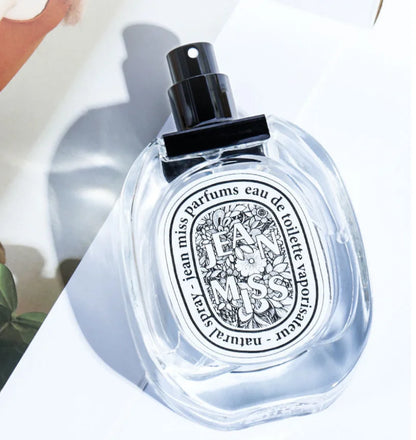 75ML-100ML High Quality Perfume Women Lasting Fragrance Spray 50ml Parfums Dames Plant Floral Scent Pheromone Perfumes