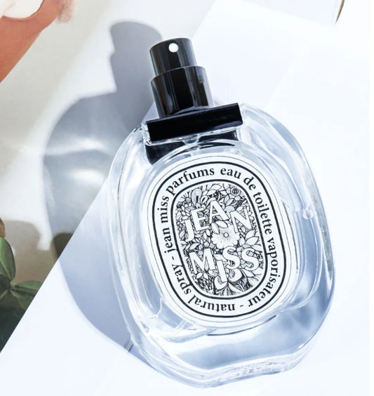 75ML-100ML High Quality Perfume Women Lasting Fragrance Spray 50ml Parfums Dames Plant Floral Scent Pheromone Perfumes