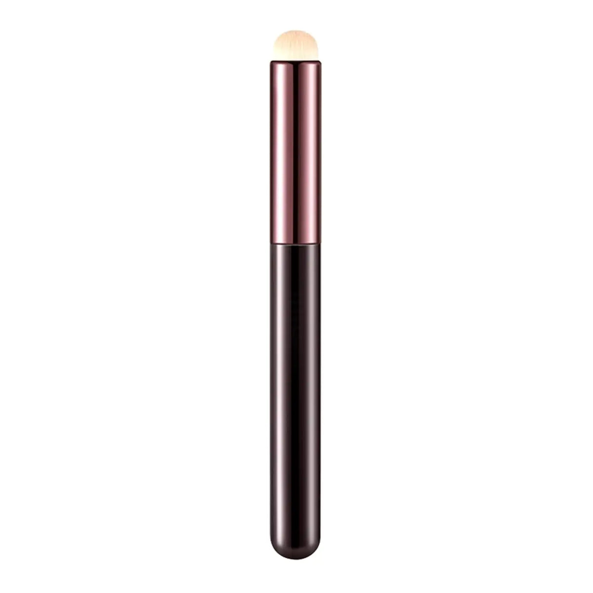 Lip Brush Concealer Brushes Lipstick Brush Applicator Multifunctional Lip Makeup Brush