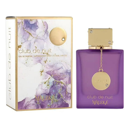 Arab Marshmallow Perfume Woman Long Lasting Fragrance Body Spray Perfumes For Women Middle East Parfum Fruity Notes Pheromone