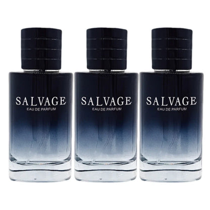 Original Men Perfume Spray Flirting Pheromone Long Lasting Irresistible Wild Fragrance Deodorant Gentleman Tempting Attractive