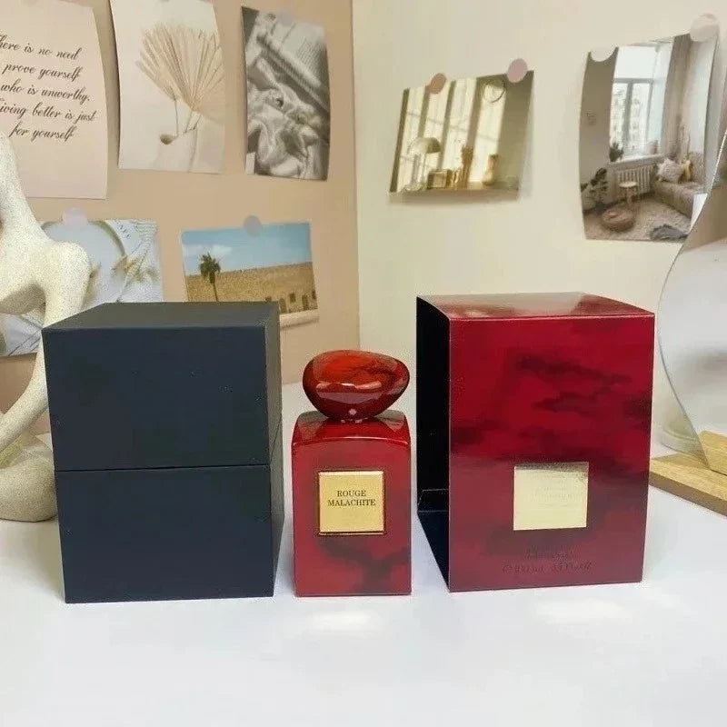 Royal Perfumes Timeless Aroma Sandalwood Pepper Moderate Fragrance Perfume For Women Designer Everyday Essential Women Perfume