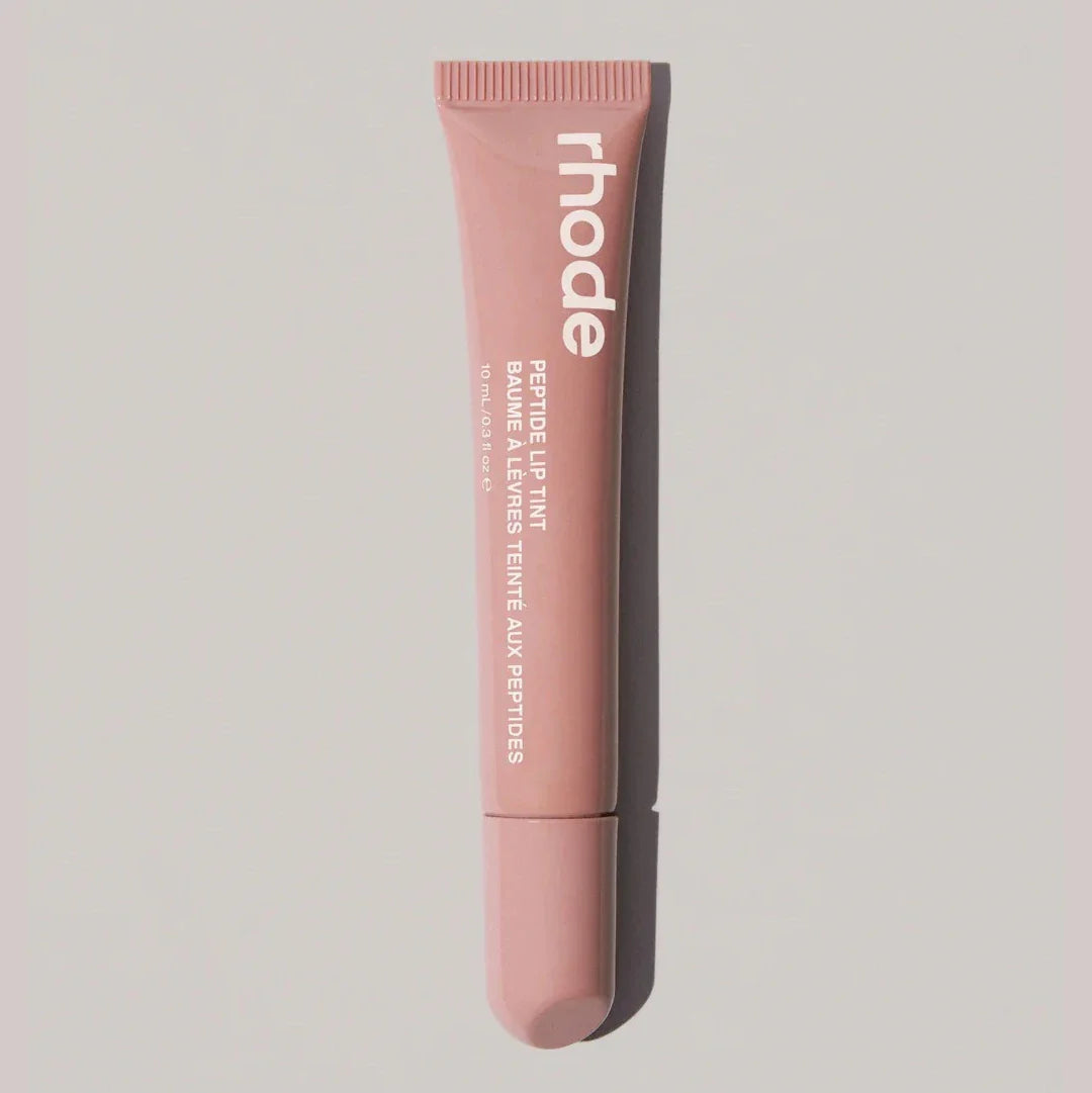 Brand Makeup Blusher Rouge Powder Pocket Blush Lipstick Cheek Hydrating Stick Natural Cream Lip Gloss Cheek Easy Apply Color