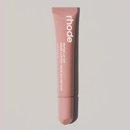 Brand Makeup Blusher Rouge Powder Pocket Blush Lipstick Cheek Hydrating Stick Natural Cream Lip Gloss Cheek Easy Apply Color
