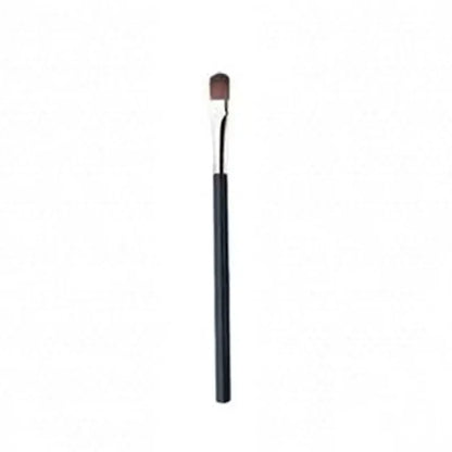 4 colors Brown Blush Highgloss Highlighter Contour Repair Palette Waterproof Long-lasting Matte Contour Powder Makeup Cosmetics