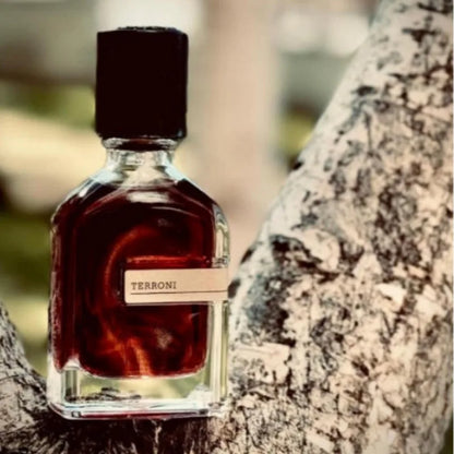 Luxury Elegant Unisex Perfume Eau De Parfum Four Fragrance Options Woody Oriental Aquatic Aromatic Leather Fresh Lasting 50ml