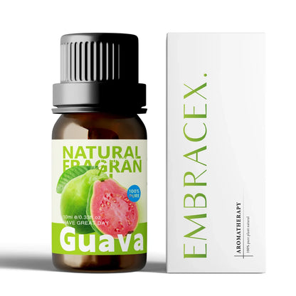 27 Type Fruit Essential Oils Fruit Perfumes Fragrance Oil for Diffuser Candles Making -Strawberry Lemon Peach Banana Mango