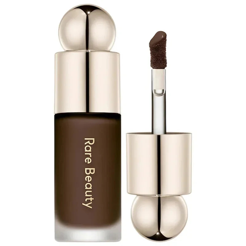 Rare Beauty Makeup Face Contour Bronzer Stick Face Brighten Highlighter Bar Shimmer Highlighter Blush Stick Concealer Cosmetics