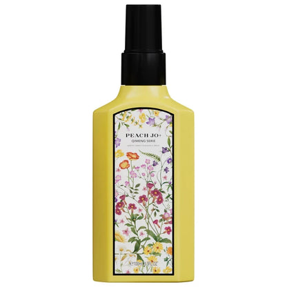 Classic Luxury Brand Women Perfume Flirting Pheromone Charm Perfume Fresh Jasmine Scent Lasting Eau De Parfum Charm Perfume Gift