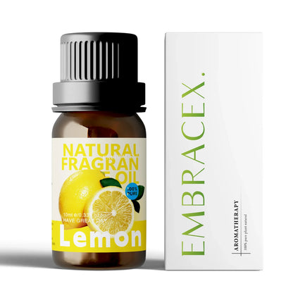 27 Type Fruit Essential Oils Fruit Perfumes Fragrance Oil for Diffuser Candles Making -Strawberry Lemon Peach Banana Mango