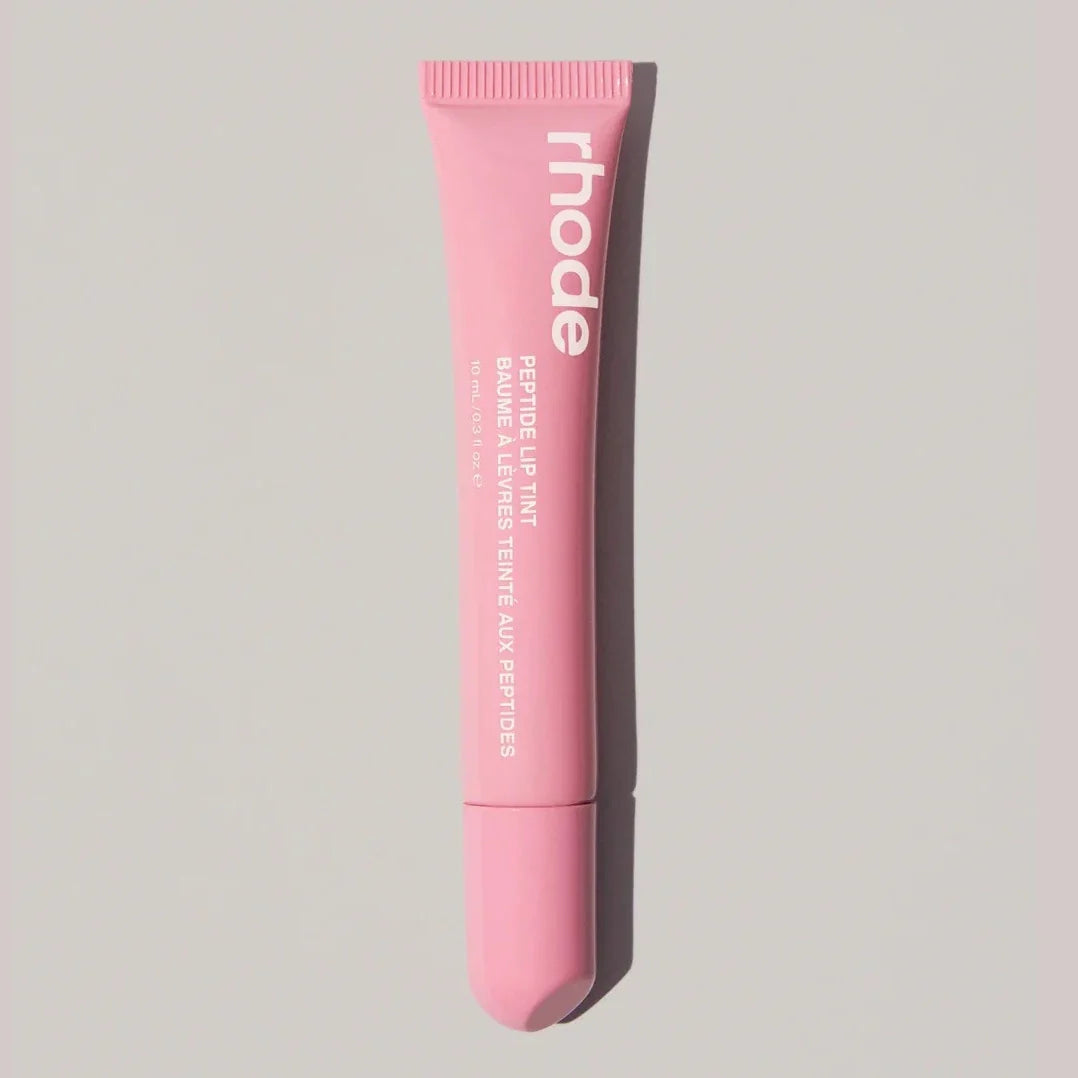 Brand Makeup Blusher Rouge Powder Pocket Blush Lipstick Cheek Hydrating Stick Natural Cream Lip Gloss Cheek Easy Apply Color