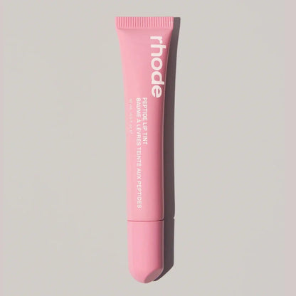 Brand Makeup Blusher Rouge Powder Pocket Blush Lipstick Cheek Hydrating Stick Natural Cream Lip Gloss Cheek Easy Apply Color