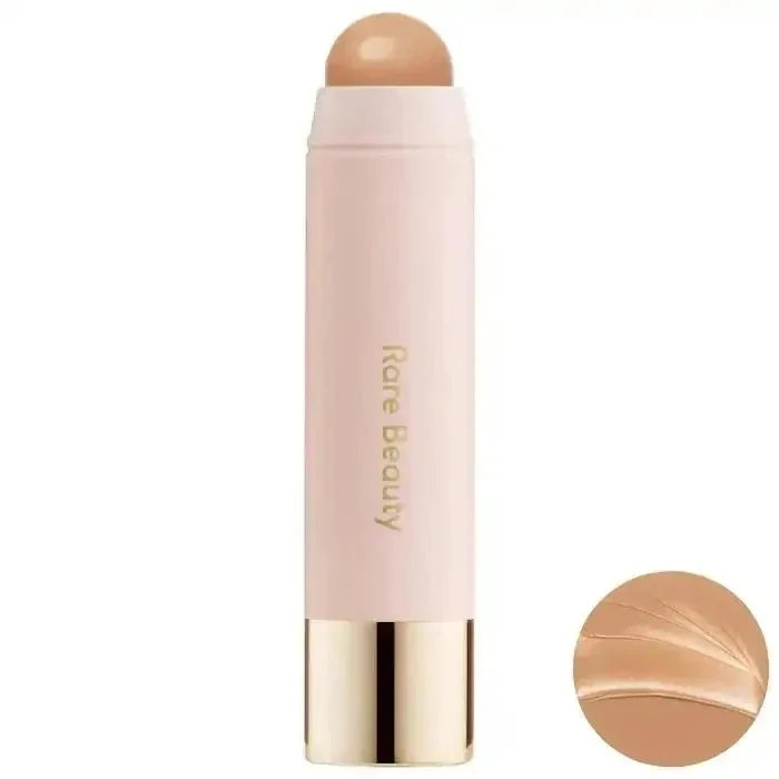 Rare Beauty Soft Pinch Liquid Bronze Contour Stick Smooth Natural Nose Shadow Face Highlight Brighten Makeup for All Skin Tone