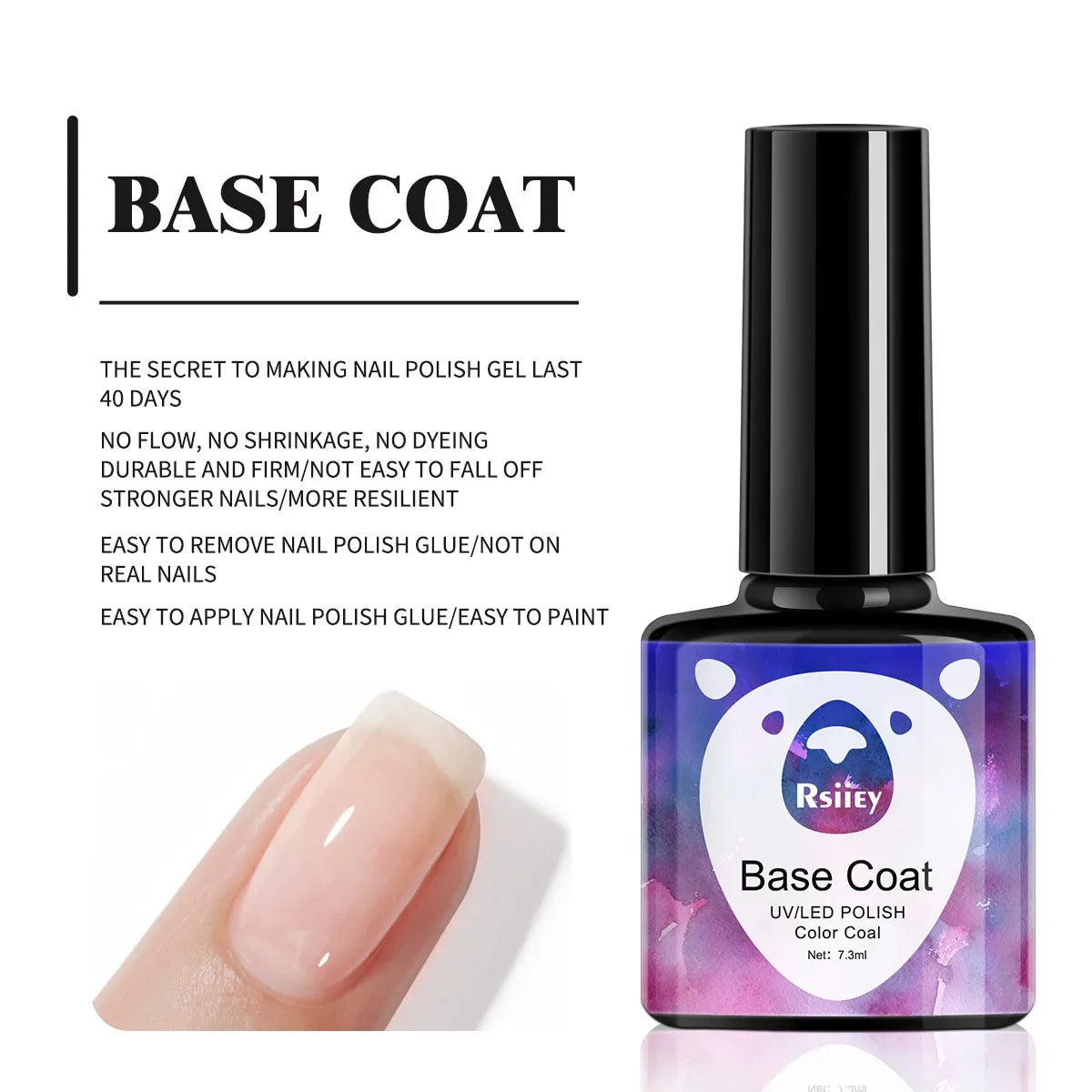 XEIJAYI Pink Cat Eye Gel Nail Polish Ceramic Magnetic Gel UV Semi-permanent Enamels Varnish Nail Supplies For Professionals Gel
