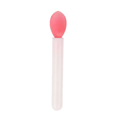3g South Korea Lip Sleep Mask Night Sleep Maintenance Moisturizing Lips Gloss Bleach Cream Nourishing Lips Care Cherry Lip Balm