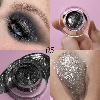 high gloss liquid,  shiny liquid,  quick drying, long-lasting face and body brightening liquid
