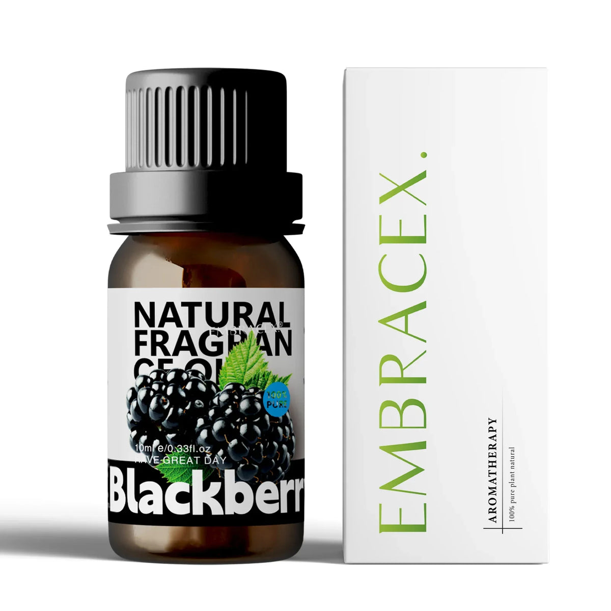 27 Type Fruit Essential Oils Fruit Perfumes Fragrance Oil for Diffuser Candles Making -Strawberry Lemon Peach Banana Mango