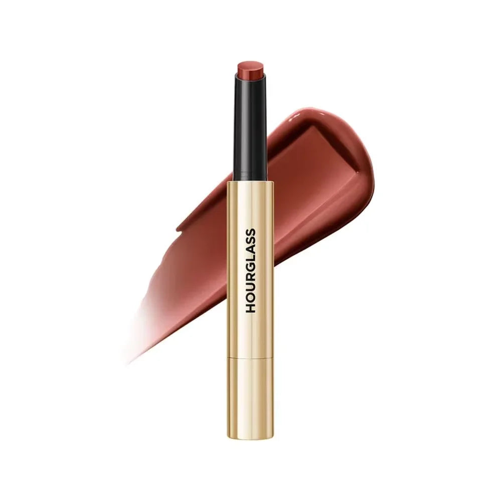 HOUR GLASS Face Concealer Face Foundation Contour Stick Long-wear Lightweight Brighten Stick Blemish Contouring Beauty Makeup