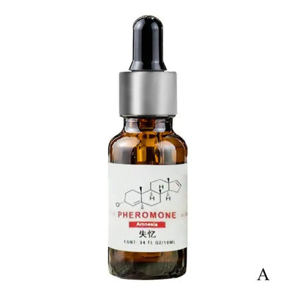 Strong Pheromone For Man To Attract Women Perfume Body Essential Sexually Stimulating Oil Long Lasting Androstenone Sexy Perfume