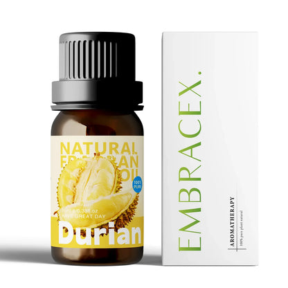27 Type Fruit Essential Oils Fruit Perfumes Fragrance Oil for Diffuser Candles Making -Strawberry Lemon Peach Banana Mango