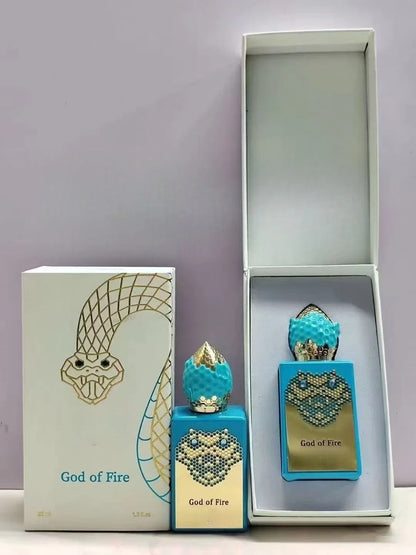 Fragrant Perfumes Attractive Lavender Lavender Vetiver Unisex Scent Fragrance For Man Gentle Oriental Fragrance Man Cologne