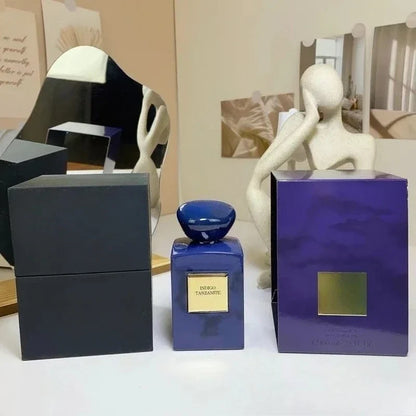 Royal Perfumes Timeless Aroma Sandalwood Pepper Moderate Fragrance Perfume For Women Designer Everyday Essential Women Perfume
