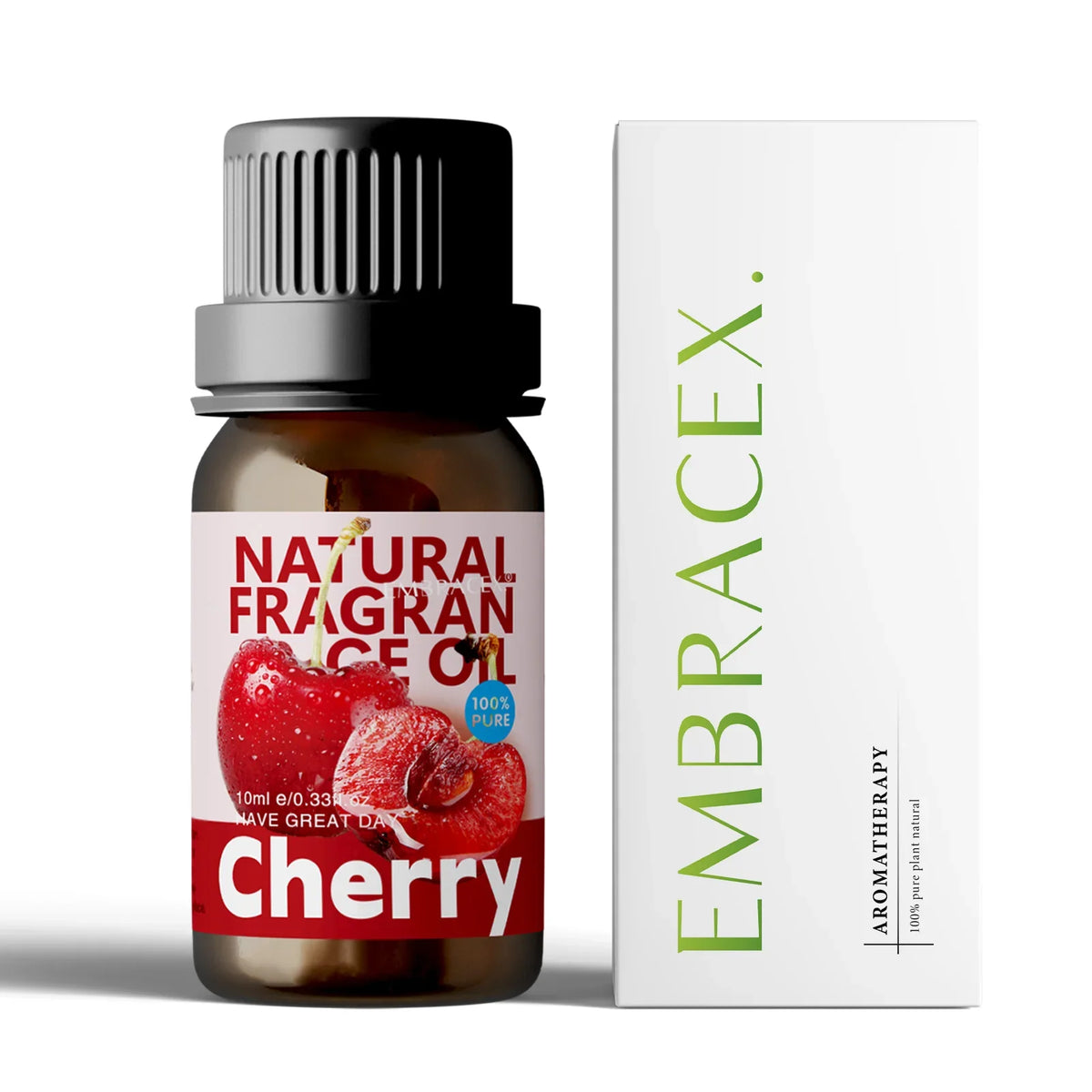 27 Type Fruit Essential Oils Fruit Perfumes Fragrance Oil for Diffuser Candles Making -Strawberry Lemon Peach Banana Mango