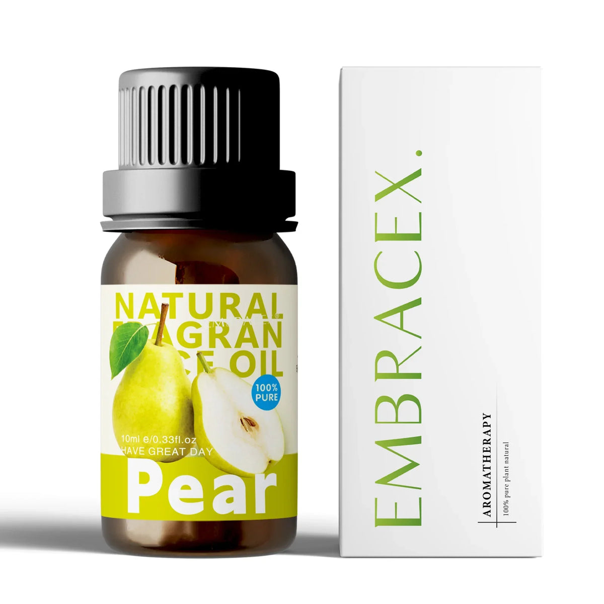27 Type Fruit Essential Oils Fruit Perfumes Fragrance Oil for Diffuser Candles Making -Strawberry Lemon Peach Banana Mango
