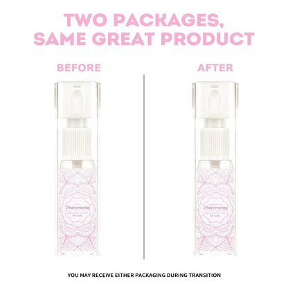 12Types Spray Essential Oils Pheromones Perfumes For Women Gift Body Oil Spray Fragrance Floral Fruity Woody Tea Long Lasting