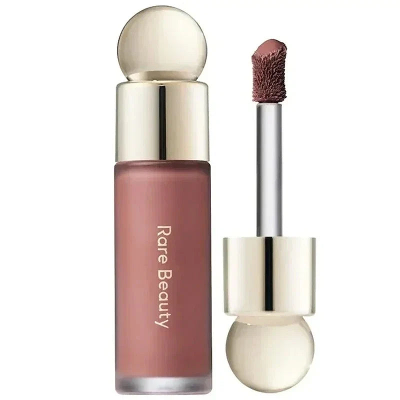 Rare Beauty Soft Pinch Liquid Bronze Contour Stick Smooth Natural Nose Shadow Face Highlight Brighten Makeup for All Skin Tone