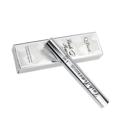 4D Silk Fiber Eyelash Mascara Waterproof Rimel 3d Mascara For Eyelash Extension Black Thick Lengthening 4d Rimel Makeup Cosmetic