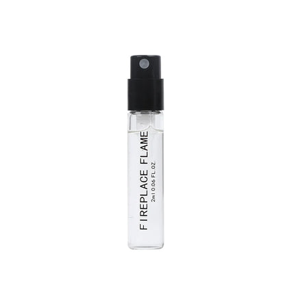 TROVEZ Perfume Sample Eau de Parfum 2ml Perfume Woody tone Tone Long-lasting Fragrance Body Spray Scent Perfume Buy 2 Get 1 Free