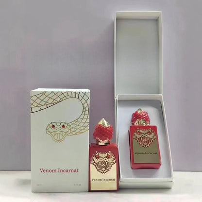 Fragrant Perfumes Attractive Lavender Lavender Vetiver Unisex Scent Fragrance For Man Gentle Oriental Fragrance Man Cologne
