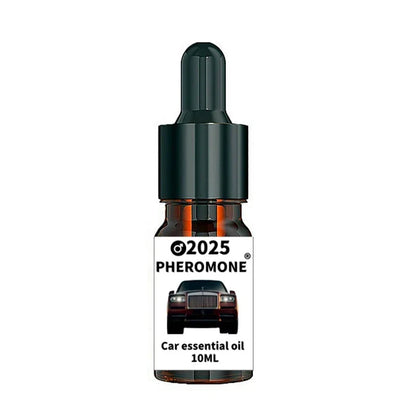 Couple Pheromone Perfume Cologne of Men to Attract Women,Long Lasting Sexy Charm Fragrance Essential Oil,Seductive Dating Scent