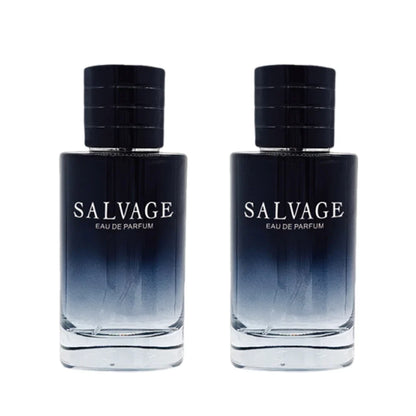 Pheromone Perfume for Men Woody Long-Lasting Fragrance Original Luxury Man Perfumes Strong Masculine Eau De Parfum Body Spray