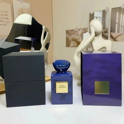 Royal Perfumes Timeless Aroma Sandalwood Pepper Moderate Fragrance Perfume For Women Designer Everyday Essential Women Perfume