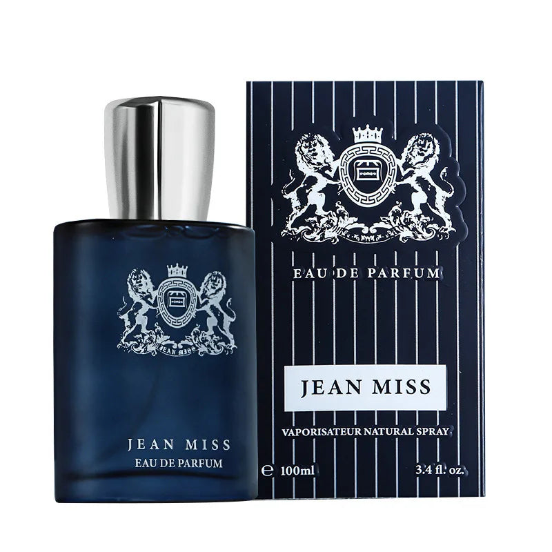 Brand Perfume Mix Oud Wood Milk Men Sandalwood Perfume Spray Flirting Pheromone Lasting Romance Attract Women Wild Boys Perfume