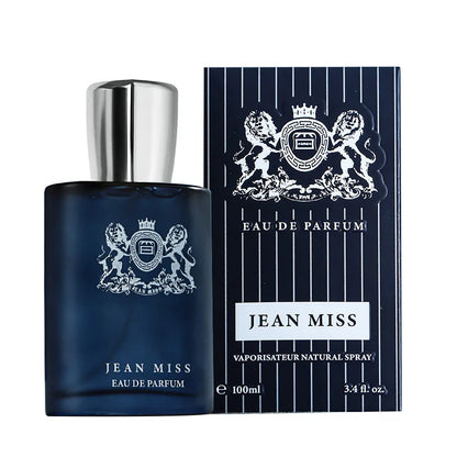 Brand Perfume Mix Oud Wood Milk Men Sandalwood Perfume Spray Flirting Pheromone Lasting Romance Attract Women Wild Boys Perfume