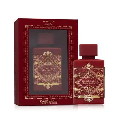 Arab Marshmallow Perfume Woman Long Lasting Fragrance Body Spray Perfumes For Women Middle East Parfum Fruity Notes Pheromone