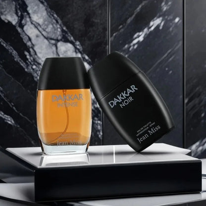 90ml Perfume Men's perfume High Quality Men's  Pheromone Fragranc Attracting  Masculinos Lasting Cologne Scent Parfums Homme